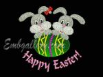 Machine Embroidery Designs