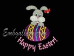 Machine Embroidery Designs