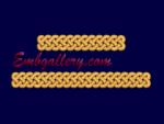 Machine Embroidery Designs