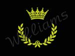 Machine Embroidery Design