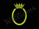 Machine Embroidery Design