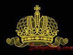 Machine Embroidery Design 