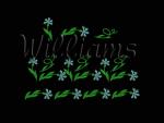 Machine Embroidery Designs 