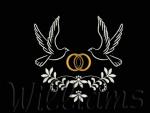 Machine Embroidery Designs Set 