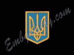 Machine Embroidery Design