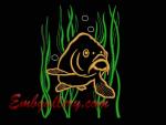 Machine Embroidery Design