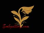 Machine Embroidery Design
