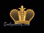 Machine Embroidery Design