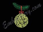 Machine Embroidery Designs