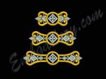 Religious Designs