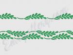 Machine Embroidery Design.