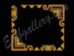 Machine Embroidery Designs