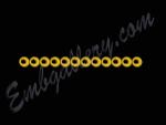 Machine Embroidery Design
