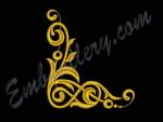Machine Embroidery Designs