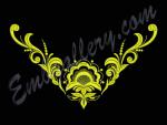 Machine Embroidery Designs