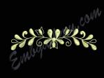 Machine Embroidery Designs