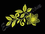 Machine Embroidery Designs