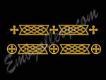 Machine Embroidery Designs