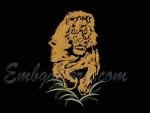 Machine Embroidery Design