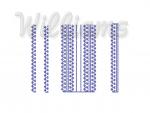 Free Machine Embroidery Design