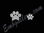 Free Machine embroidery design