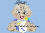 Free Machine Embroidery Design