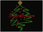 Machine Embroidery Design
