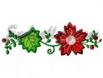 Machine Embroidery Design