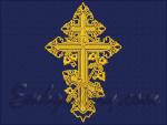 Machine Embroidery Design