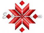 Machine Embroidery Design