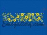 Machine Embroidery Design