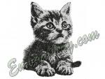 Machine Embroidery Design