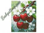 Machine Embroidery Design