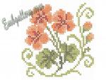 Machine Embroidery Design