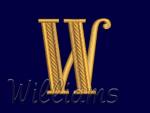 Machine Embroidery Design