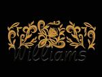 machine embroidery designs for church vestments