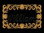 Religious Machine embroidery designs