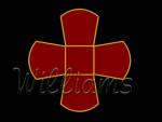 Machine Embroidery Design