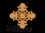 Christian  Religious Machine embroidery designs