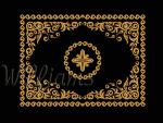 Church Machine Embroidery Designs