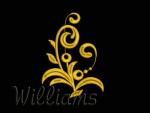 Christian  Religious Machine embroidery designs