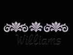 Machine Embroidery Design
