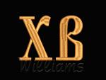 Christian  Religious Machine embroidery designs