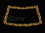Christian  Religious Machine embroidery designs