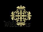 Christian  Religious Machine embroidery designs