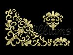 Christian  Religious Machine embroidery designs