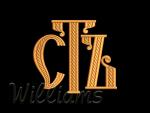 Christian  Religious Machine embroidery designs