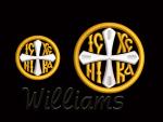 Christian  Religious Machine embroidery designs
