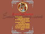 "Guardian Angel Prayer"