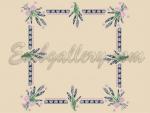 "Lavender"